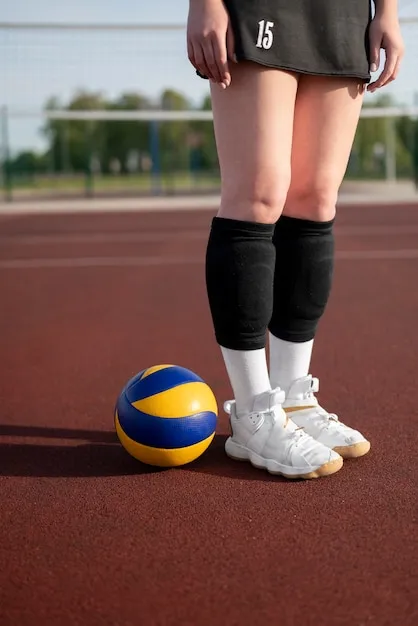 极速体育直播 App