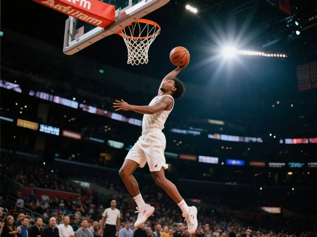 顶级体育赛事直播