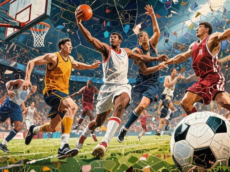 涵盖全球顶级赛事