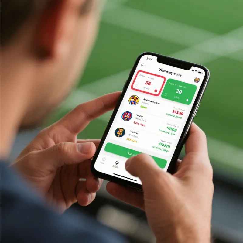 手机看球实时比分数据