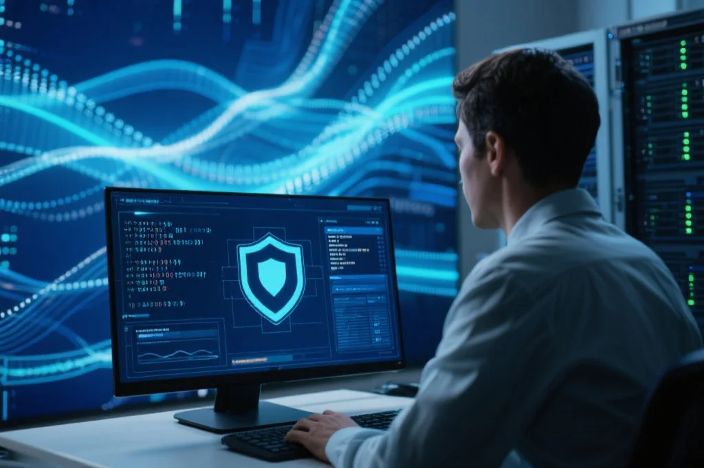 为什么【极速体育官网】是您的最佳选择？安全、高清、赛事全覆盖深度解析